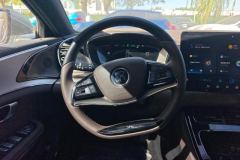 2022 BYD Han 2020 EV SuperLong RangeEditionLuxury #15