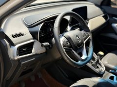 2018 Baojun 510 2017 1.5 MT Fashion #9