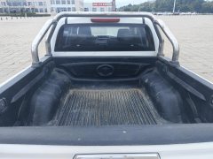 2018 Great Wall Fengjun 6 2017 2.4 MT Pilot4G694WD #6