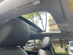2017 Audi A3 Sportback 2016 1.4T AT 35TFSILinkedIn #7