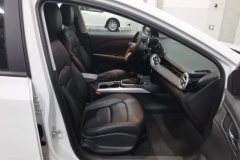 2023 Chevrolet Monza 2023 1.5L AT DCTEnjoy #22