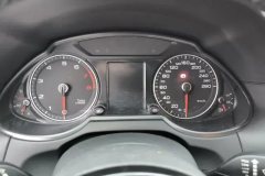 2017 Audi Q5 2017 2.0T AT 40TFSITech #14