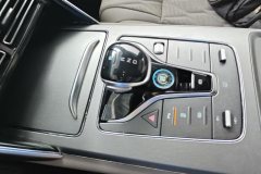 2024 BYD Tang PHEV 2024 1.5T AT DM-i Glory 112KM Premium #16