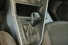 2023 Volkswagen Polo Hatchback 2023 plus 1.5L AT panoramicEnjoy #16