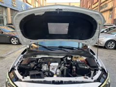 2020 Buick Excelle GT Sedan 2019 1.0T AT 15TEntry China VI #14