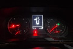 2020 Volkswagen Tharu 2021 1.4T AT 280TSILuxury FWD #14