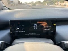 2026 Aion UT 2025 420Smart #10