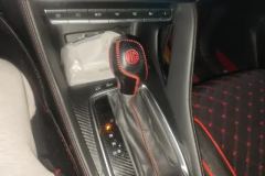 2020 MG ZS 2020 1.5 AT 180DVVT Lite #16