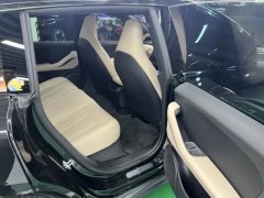 2025 NIO ET5T 2024 100kWh Touring #12