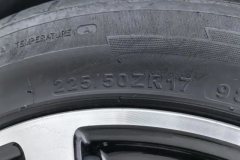 2017 Mercedes-Benz C-Class 2017 2.0T AT C200Sport Facelift #9