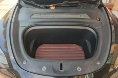 2021 Tesla Model Y 2021StandardBattery lifeRWDEdition #10