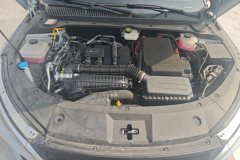 2024 BYD Qin L 2024 1.5L AT DM-i 80KMLeading #10