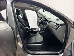 2015 Škoda Octavia 2015 1.6 AT YizhiEdition #13