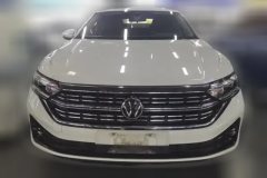 2024 Volkswagen Sagitar 2023 1.5T AT 300TSI DSGSurpass #2
