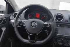 2018 Volkswagen Jetta 2017 1.5 AT Comfort #15
