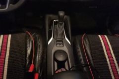 2022 Toyota Corolla 2021 1.8 AT Elite Hybrid #16
