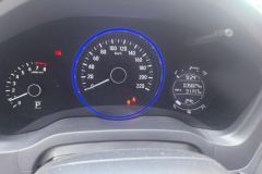 2021 Honda Vezel 2020 1.5 AT Elite #14