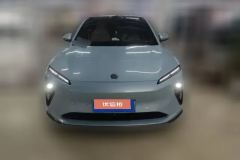 2023 NIO ET5 2022 75kWh #2