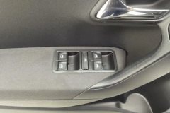 2018 Volkswagen Polo Hatchback 2018 1.5 AT Enjoy #12