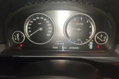 2016 BMW 5 Series(Imported) 2015 2.0T AT 520iElegant (Imported) #14