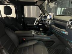 2022 Beijing Off-Road Beijing BJ40 2020 2.0T AT 4WDcity ​​hunterEditionknight #6