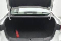 2019 Buick Excelle GT Sedan 2019 1.0T AT 15TEntry China VI #20