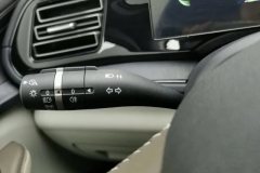 2024 BYD Qin Plus 2024 Glory 1.5L AT DM-i 55KMLeading #24