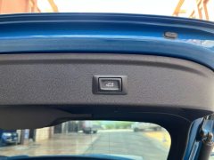 2022 Audi A3 Sportback 2022 Sportback 1.4T AT 35 TFSI FashionSport #14