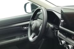 2023 Honda CR-V 2023 1.5T AT 240TURBO 2WDvitalityEdition 5Seat #23