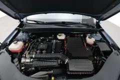 2025 BYD Seal 05 DM-i 2025 DM-i Smart Drive 1.5L AT 55KMLuxury #7