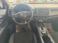 2022 Honda Vezel 2020 1.5 AT Pioneer #8