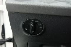 2023 Volkswagen Tharu 2022 1.4T AT 280TSI 2WDFashion #24