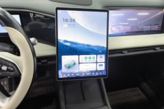 2024 Geely Galaxy Geely Galaxy L7 2024 1.5T AT 115km PLUS Dragon SoaringEdition #13
