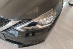 2024 Nissan Sylphy 2022 1.6 AT XEClassic Comfort #5
