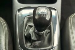 2018 Kia K3 2016 1.6 MT GL #17