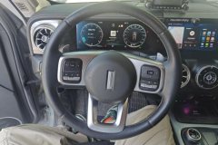 2021 Tank 300 2021 Off-road 2.0TAT conqueror #15