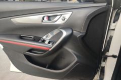 2019 Chang'an CS55 2018 1.5T AT Dazzling color #7
