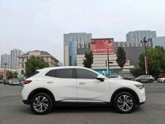 2023 Buick Envision S 2022 Facelift EnvisionS 1.5TAT 552T 2WDLuxury #10
