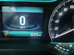 2022 Buick Excelle GT Sedan 2021 1.5 AT modelElite Facelift #11
