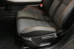 2025 Geely Auto Binyue 2024 1.5T AT DCTDragon SoaringEdition #21