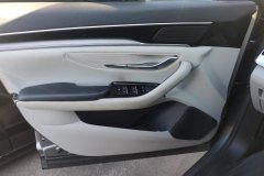 2021 BYD Song Plus PHEV 2021 EV AT Premium #7