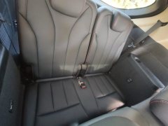 2018 BYD Tang PHEV 2018 2.0T AT DMSmart ConnectCreate and enjoy4WD HEV #7