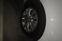 2020 Buick Excelle GT Sedan 2021 1.5 AT modelElite Facelift #6