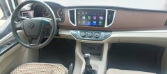 2020 Dongfeng Fengxing Lingzhi 2020 1.6 MT M5LPractical #10