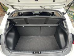 2024 Kia KX1 2021 1.4L AT CVTSunroof #8