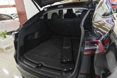 2023 Tesla Model Y 2022 Facelift rear wheel driveEdition #4