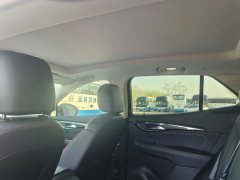 2022 Buick Envision S 2022 Facelift EnvisionS GS 2WDSmartSport #14