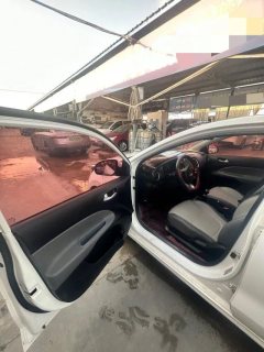 2019 Kia Pegas 2019 1.4 MT LuxuryDeluxe China V #5