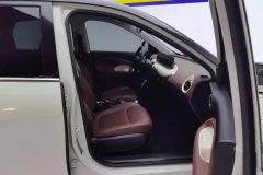2023 Wuling Motors Wuling Bingo 2023 410kmLingxiExclusive #8