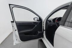 2018 Volkswagen Jetta 2017 1.5 AT Fashion #11